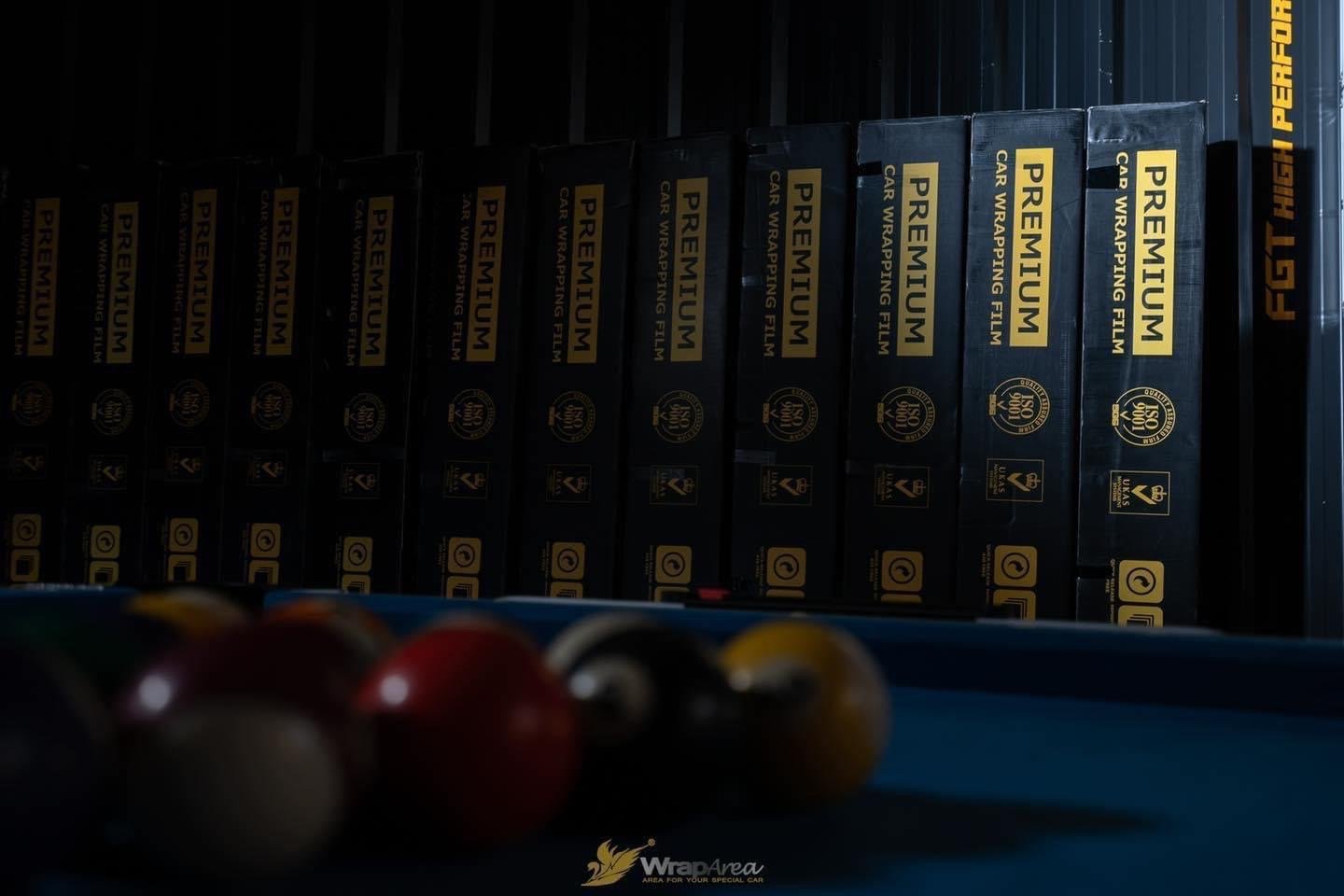 FGT Forged ผู้ผลิตล้อ Forged และ Auto parts ประสิทธิ์ภาพสูง High Performance มีให้เลือกมากกว่า 10,000 รายการ
    