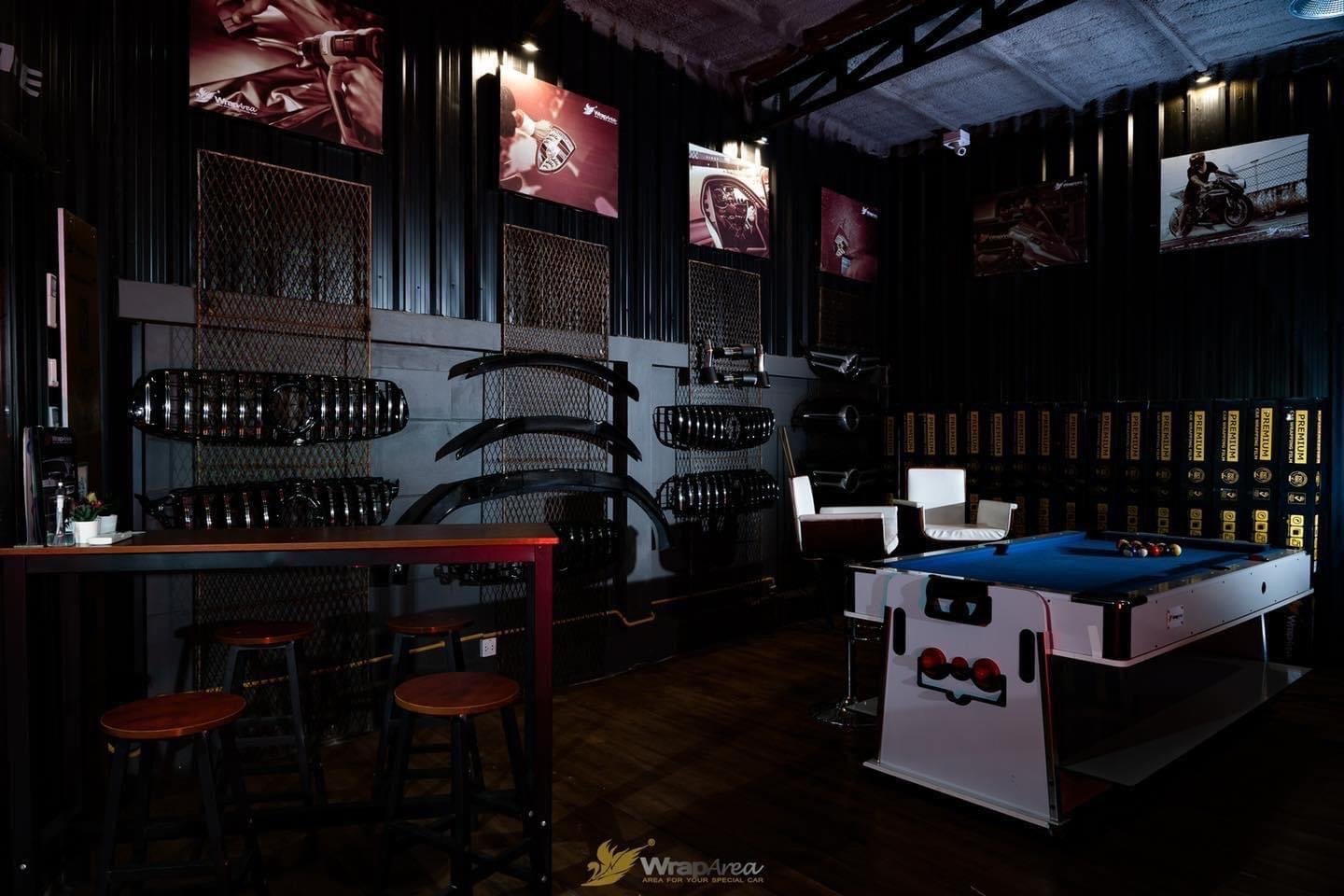 FGT Forged ผู้ผลิตล้อ Forged และ Auto parts ประสิทธิ์ภาพสูง High Performance มีให้เลือกมากกว่า 10,000 รายการ
    