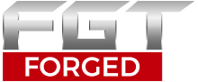 FGT Forged ผู้ผลิตล้อ Forged และ Auto parts ประสิทธิ์ภาพสูง High Performance มีให้เลือกมากกว่า 10,000 รายการ
    